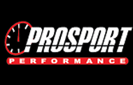 Prosport Gauges